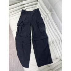 Alexander Wang Long Pants